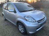 Subaru Justy | 1.0 Benzin | Klima | 2. Hand - Subaru Justy: Kleinwagen