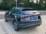 Volkswagen Taigo 1.0 TSI OPF 81 kW DSG, Modell Move  - Volkswagen Taigo in Kassel