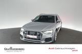 Audi A6 Allroad 45 TDI S tronic ACC Navi AHK B&O