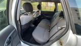 Ford Focus 1,6 Viva X 1.Hand, TÜV bis 12/2027 - gebrauchte Ford Focus aus dem Jahr 2004