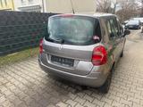 Renault Modus Dynamique 1.6 |KLIMAAUT| - gebrauchte Renault Modus aus dem Jahr 2010