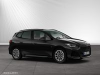 BMW 223 Active Tourer - Vorschau Bild 11