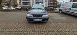 Saab 9-3 2.0t Turbo Anniversary Fünftürer Turbo A... - Saab 9-3 in Düsseldorf