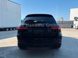 Mercedes-Benz GLC 43 AMG 4M *Burmester/Carbon/360/Memory/Pano - Mercedes-Benz GLC-Klasse Gebrauchtwagen in Frankfurt