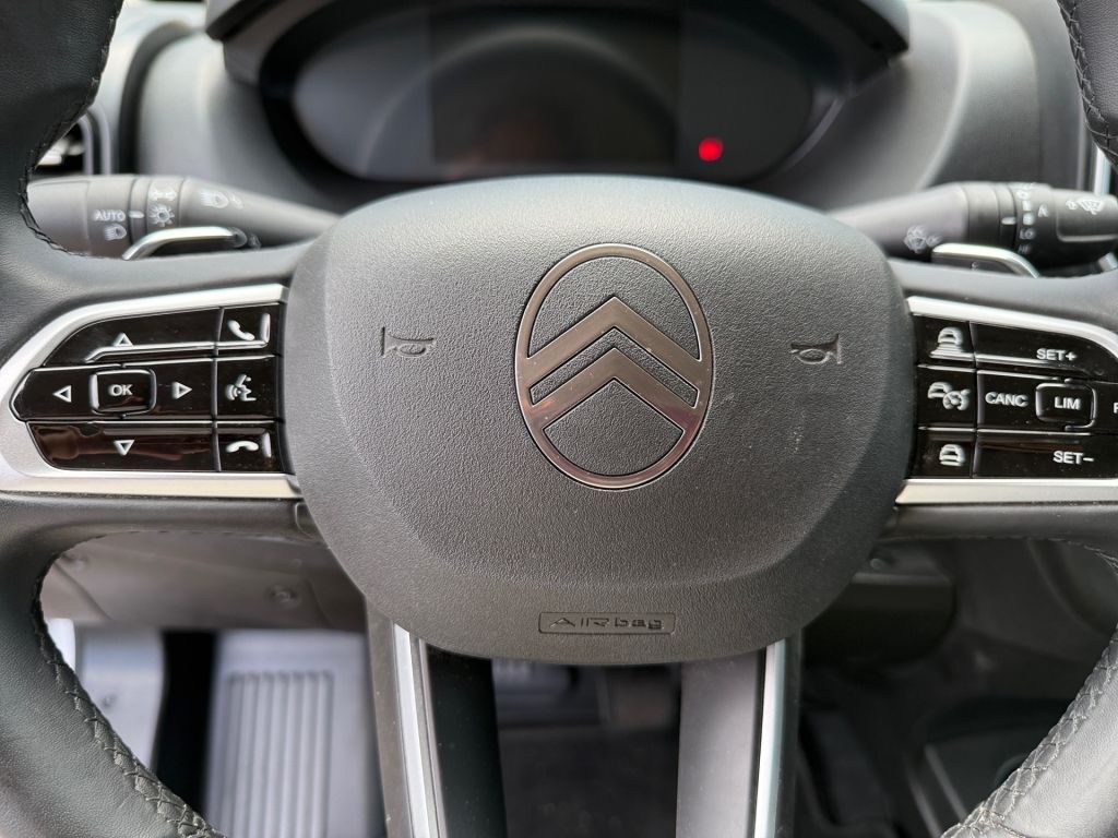 Fahrzeugabbildung Citroën e-Jumper 35 Heavy L3H2 (110 kWh)*ACC