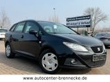 Seat Ibiza ST Style - Seat Ibiza aus 2011: ST