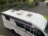 Sunlight V66 Adventure Edition - Sunlight V 66 Adventure Edition