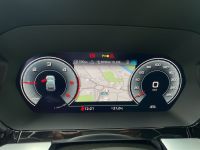 Audi A3 - Vorschau Bild 13