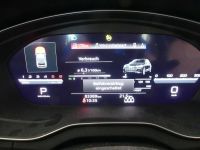 Audi SQ5 - Vorschau Bild 7