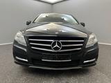 Mercedes-Benz R 350 CDI 4Matic BI-XENON*HUD*MASSAGE*PANO-SHD - Mercedes-Benz R 350: Cdi 4matic
