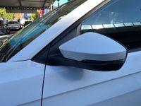 Volkswagen T-Cross - Vorschau Bild 16