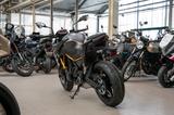 Kawasaki Z 650 S ABS, sofort lieferbar, Lieferservice - NAKED BIKE VON 501 BIS 750 CCM