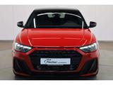 Audi A1 Sportback 30 TFSI S line plus - gebrauchte Kleinwagen in Remscheid