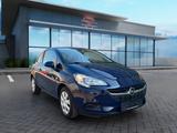Opel Corsa E Selection (Tüv und Service Neu) - Opel: Limousine, Service
