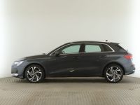 Audi A3 - Vorschau Bild 5