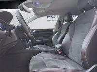 Volkswagen Arteon - Vorschau Bild 9