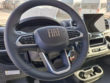 Sunlight Adventure Cliff 601 Solar Digital AWT beheizt