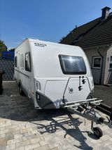 Knaus Südwind 450 FU - Offers matching your search criteria