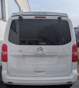 Pössl Vanster Citroen 145 PS Pössl Season SALE - Offers matching your search criteria