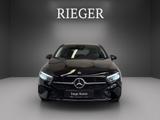 Mercedes-Benz A 180 Progressive SHZ*LED*Kamera*Spurhalte*MBUX* - Mercedes-Benz A-Klasse Jahreswagen: Automatik