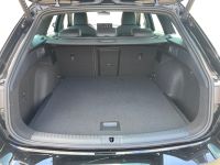 Cupra Leon - Vorschau Bild 7