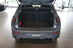 VW Golf GTI Clubsport | Pano | HuD | FACELIFT VW Golf GTI Clubsport | Pano | HuD | FACELIFT