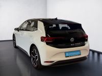 Volkswagen ID.3 - Vorschau Bild 4