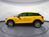 Audi Q2 1.4 TFSI design MMI/AHK/Assist/uvm. - gebrauchte Audi Q2 aus dem Jahr 2018