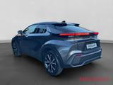 Toyota C-HR 2.0 Plug-In Hybrid Team D Technik Paket - Toyota Gebrauchtwagen in Oldenburg