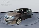 Peugeot 308 Active*PDC*KLIMAAUTOMATIK*8FACH* - gebrauchte Peugeot 308 aus dem Jahr 2013