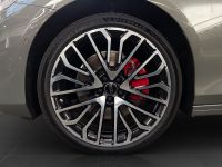Audi A6 - Vorschau Bild 7