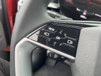 Audi A5 - Vorschau Bild 19