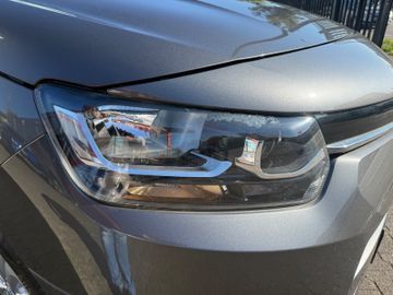 Toyota Proace (Verso) - 3