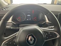 Renault Captur - Vorschau Bild 12