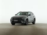 Hyundai TUCSON PHEV 1.6 T-GDi N Line X *Assist.-P.*Pano* - Hyundai TUCSON mit Panoramadach