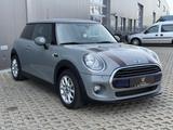 MINI COOPER Mini 3-trg. Cooper|Navi|Alu|JCW| - MINI MINI Gebrauchtwagen