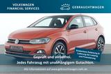 Volkswagen Polo Highline 1.0 TSI Klima*NAV*PDC*SH