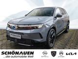 Opel Grandland GS Plug-in-Hybrid +HUD+AHK+NAVI+BC++++