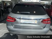 Foto 5 von 15