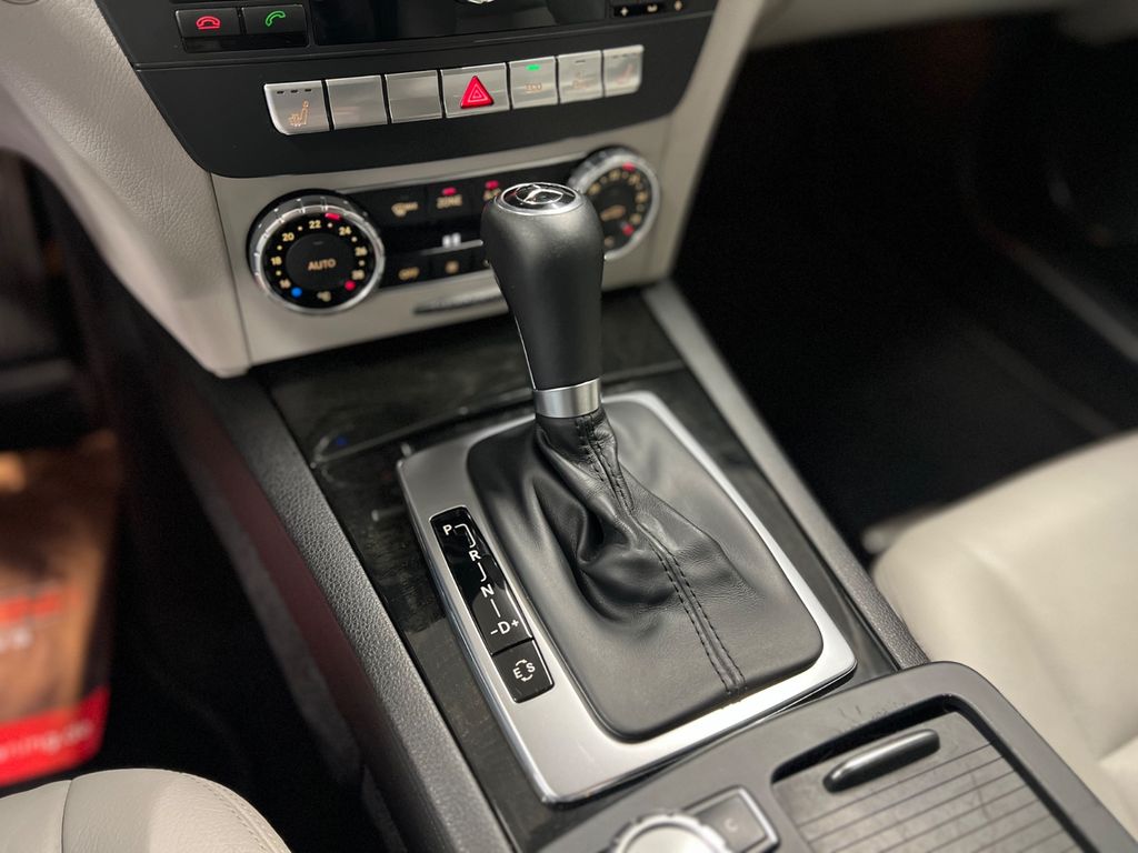 Mercedes-Benz C 200 T CDI BE/ 1.HAND/ GARANTIE/ 108.000KM/ Mercedes-Benz C 200 T CDI BE/ 1.HAND/ GARANTIE/ 108.000KM/