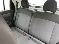 Hyundai INSTER - Vorschau Bild 18