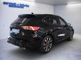 Ford Kuga 2.0 EcoBlue 4x4 Aut. ST-LINE X - Ford Kuga mit Diesel-Antrieb: Allradantrieb, 2.0