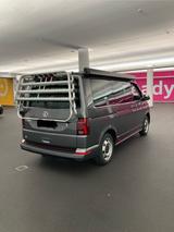 Volkswagen T6.1 California Ocean Edition TDI 2.0 PS150 - Volkswagen T6 California in Braunschweig