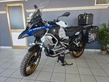 BMW Bmw R 1250 GS ADVENTURE 136cv 2020 - Offers