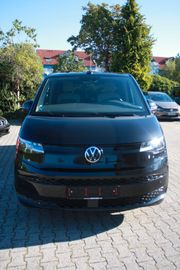 Volkswagen T7 Multivan - 6