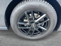 Volkswagen Golf - Vorschau Bild 8