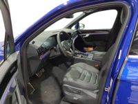 Volkswagen Touareg - Vorschau Bild 4