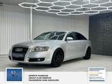 Audi A6 3.2 FSI Leder, PDC, 125000km, - Audi A6 mit Benzin-Antrieb: Limousine, 3.2