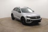 Volkswagen T-Roc R-Line 1.5 TSI AHK*Tempo*Nav*PDC*Klima*SH - Gebrauchtwagen in Lehrte