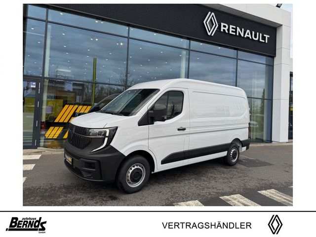 Renault Master Blue dCi 150 L2H2 VA Advance